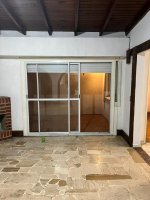 House Sale in Tigre Centro