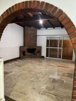 House Sale in Tigre Centro