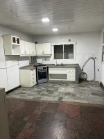 House Sale in Tigre Centro