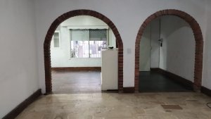 House Sale in Tigre Centro