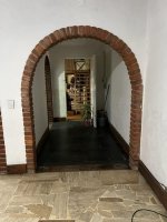 House Sale in Tigre Centro