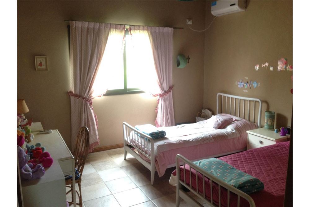 Casa a Laguna, 4 ambientes, depend, piscina, playa