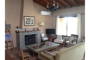 House by the Lagoon, annual lease, 4 rooms