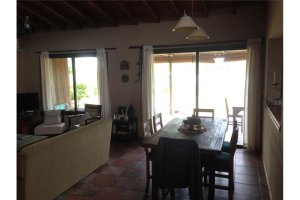 House by the Lagoon, annual lease, 4 rooms