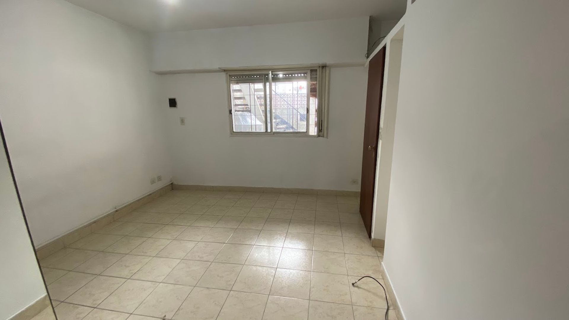 Venta Ph con cochera Vicente Lopez