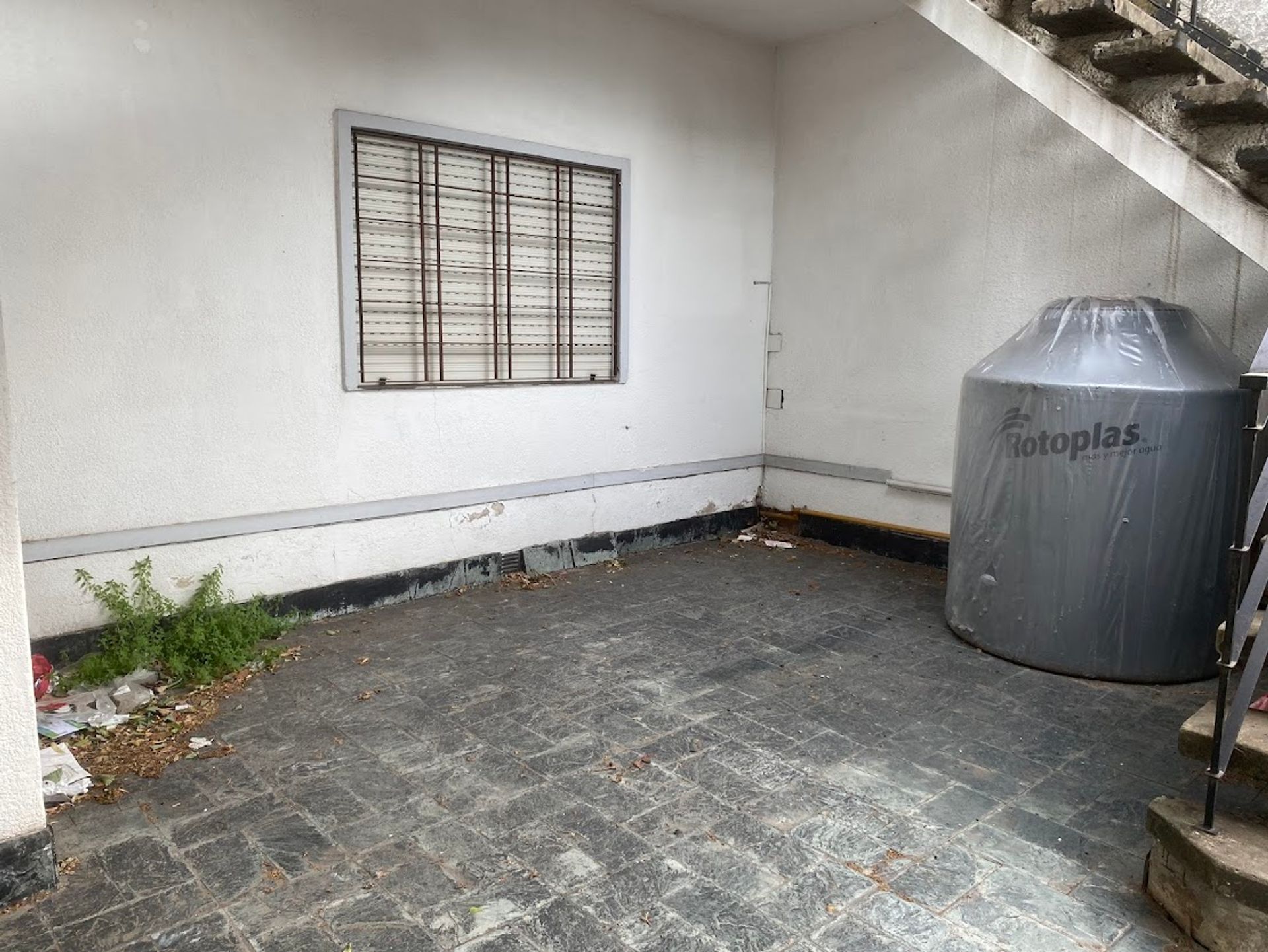 Venta Ph con cochera Vicente Lopez
