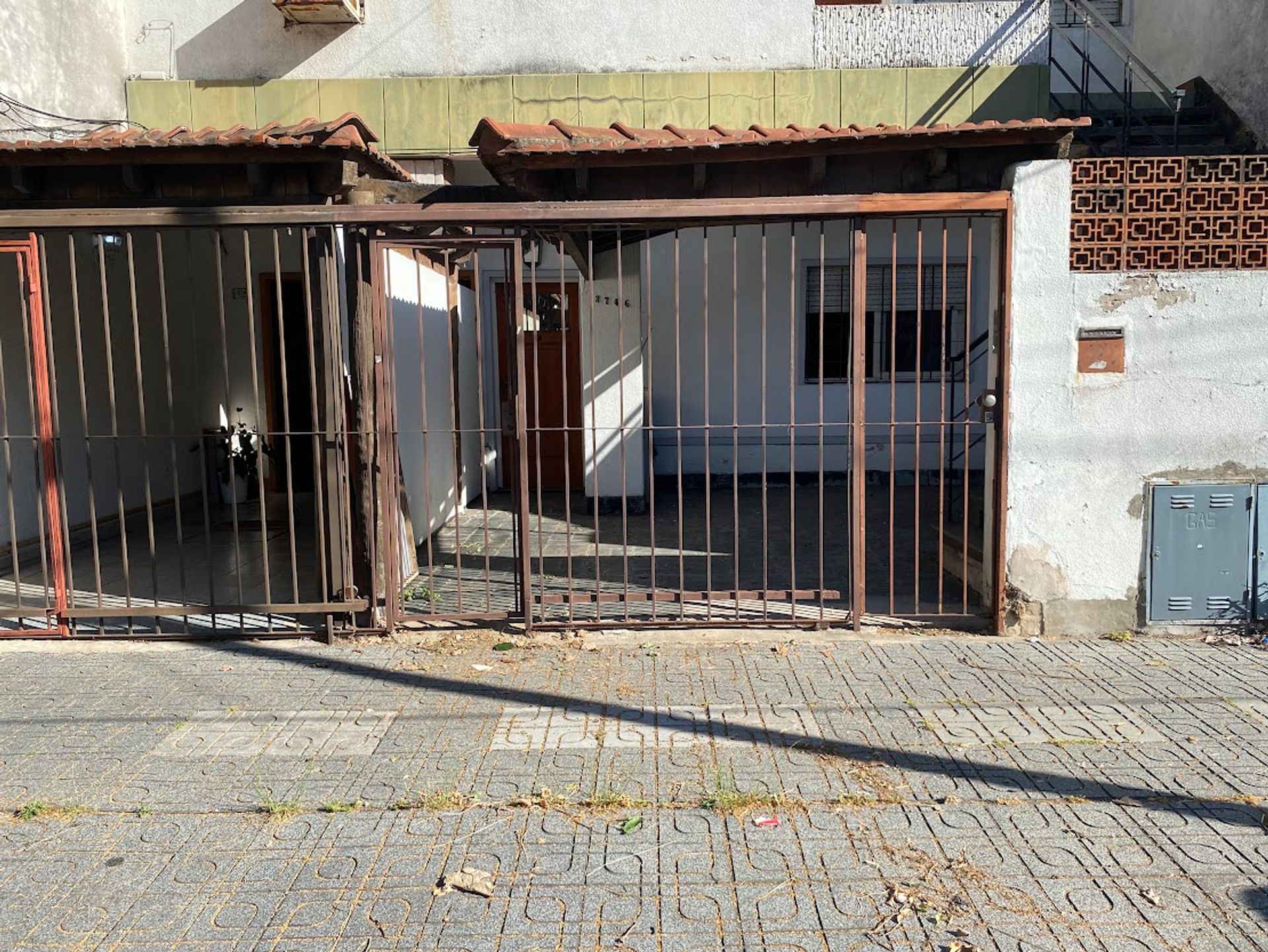 Venta Ph con cochera Vicente Lopez