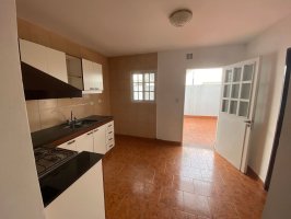 Apartment for sale with garage, Vicente Lopez