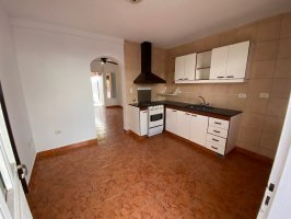 Venta Ph con cochera Vicente Lopez