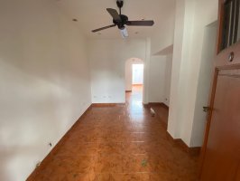 Venta Ph con cochera Vicente Lopez