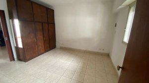 Venta Ph con cochera Vicente Lopez