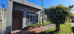 Ph 2 Ambientes Alquiler Villa Adelina Sin Expensas