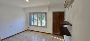 Ph 2 Ambientes Alquiler Villa Adelina Sin Expensas