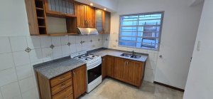 Ph 2 Ambientes Alquiler Villa Adelina Sin Expensas