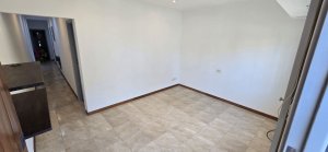 Ph 2 Ambientes Alquiler Villa Adelina Sin Expensas