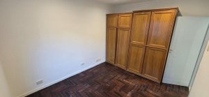 Ph 2 Ambientes Alquiler Villa Adelina Sin Expensas