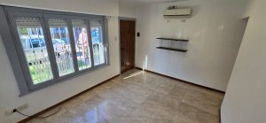 Ph 2 Ambientes Alquiler Villa Adelina Sin Expensas