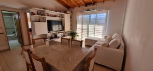 Departamento 3 Ambientes C/Cochera En San Isidro