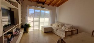 Departamento 3 Ambientes C/Cochera En San Isidro