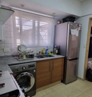 Departamento 3 Ambientes C/Cochera En San Isidro