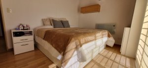 Departamento 3 Ambientes C/Cochera En San Isidro