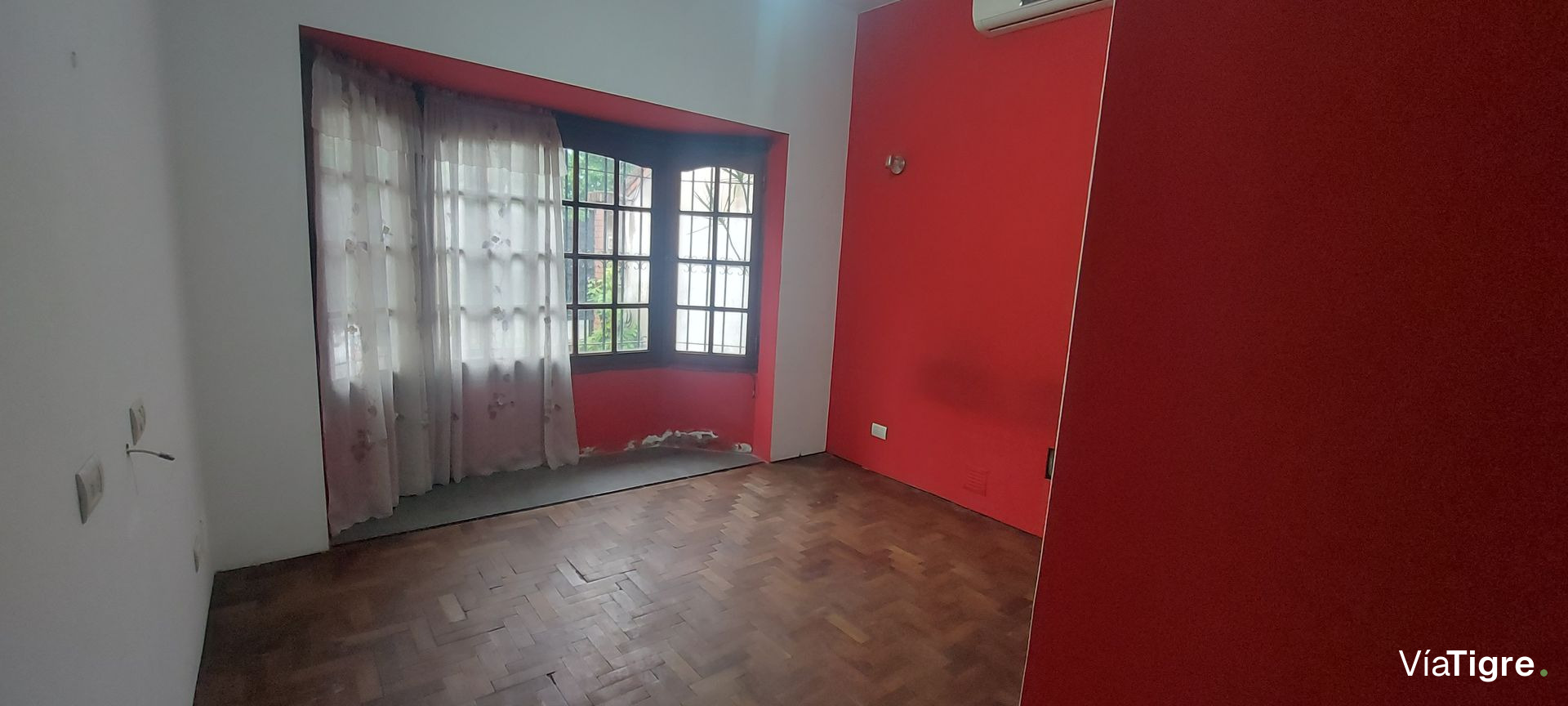 Alquiler Ph 3 Ambientes Villa Adelina