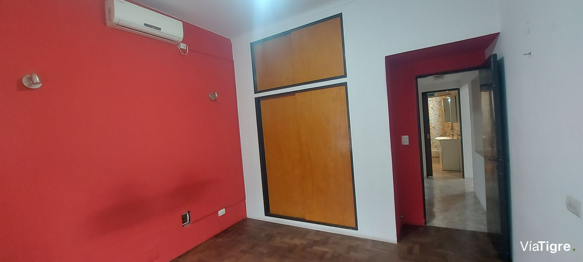 Alquiler Ph 3 Ambientes Villa Adelina