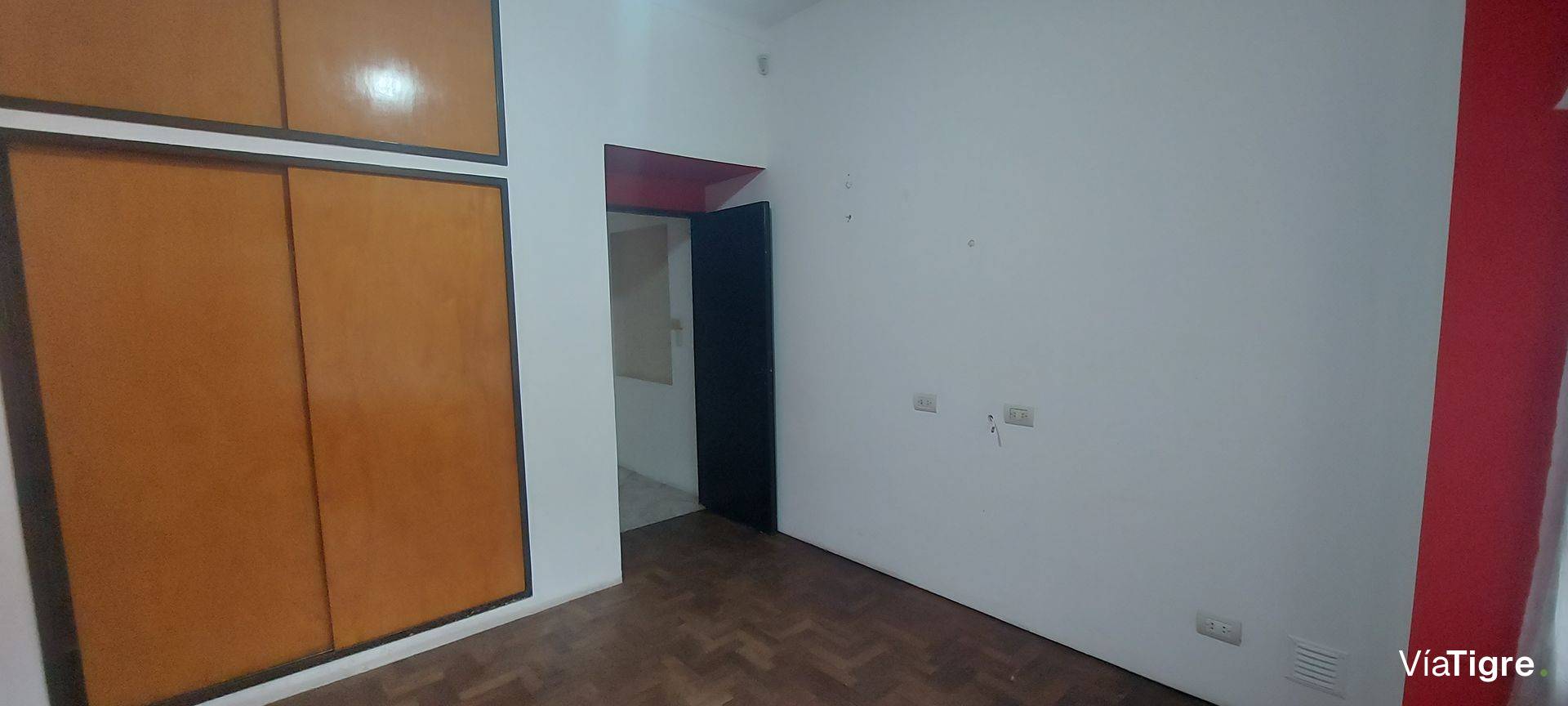 Alquiler Ph 3 Ambientes Villa Adelina