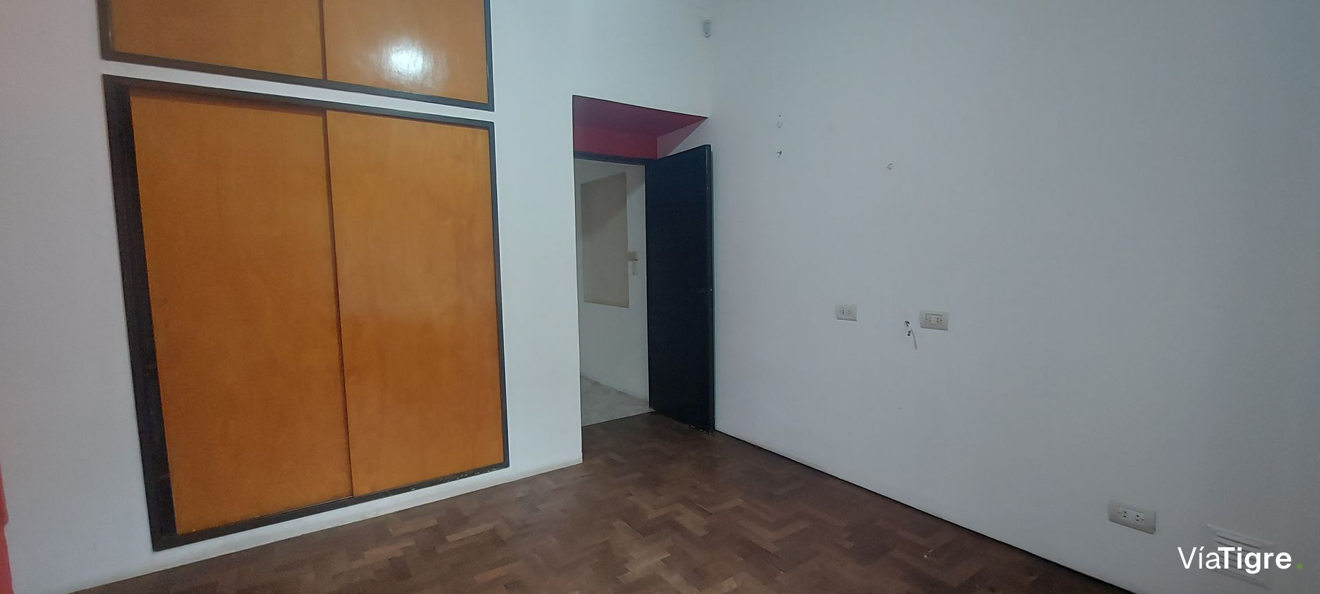 Alquiler Ph 3 Ambientes Villa Adelina