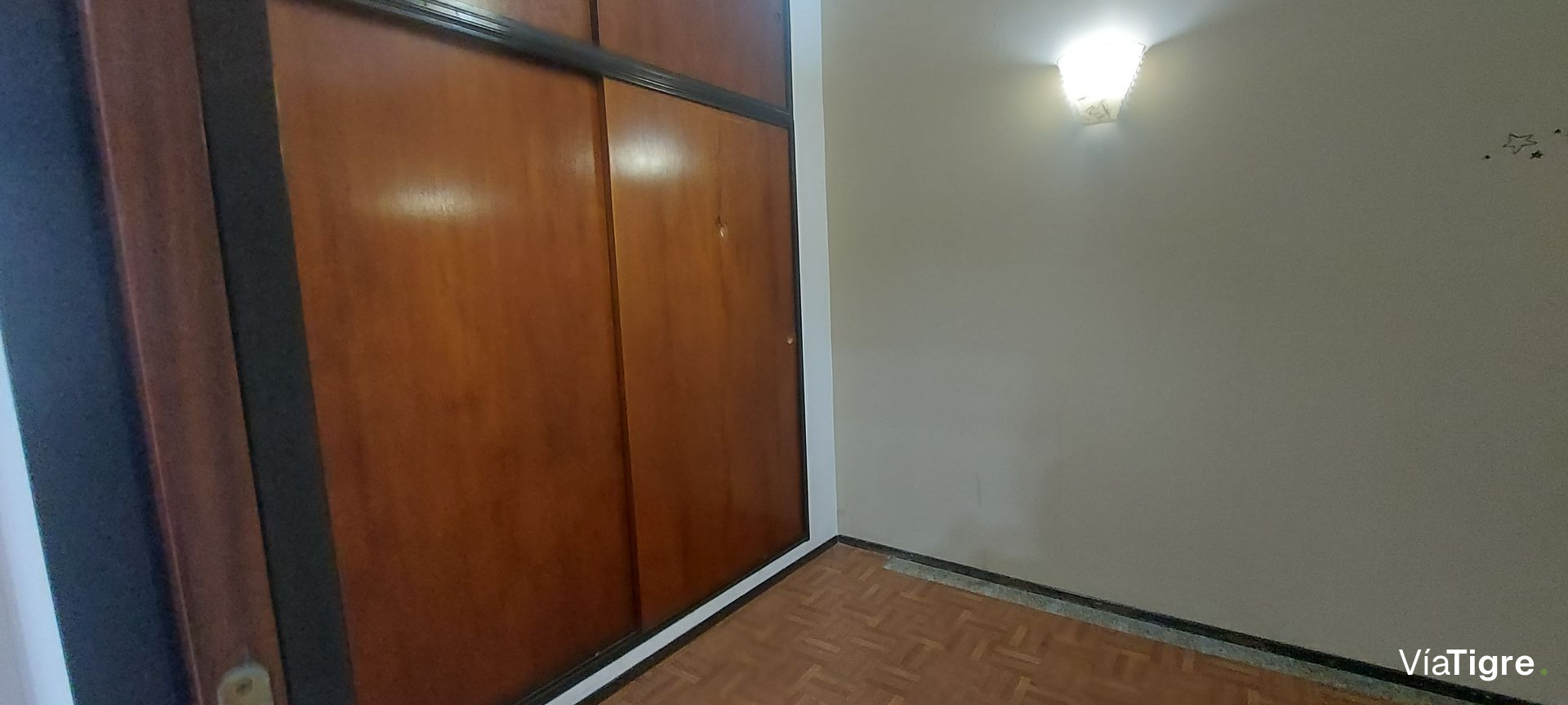Alquiler Ph 3 Ambientes Villa Adelina