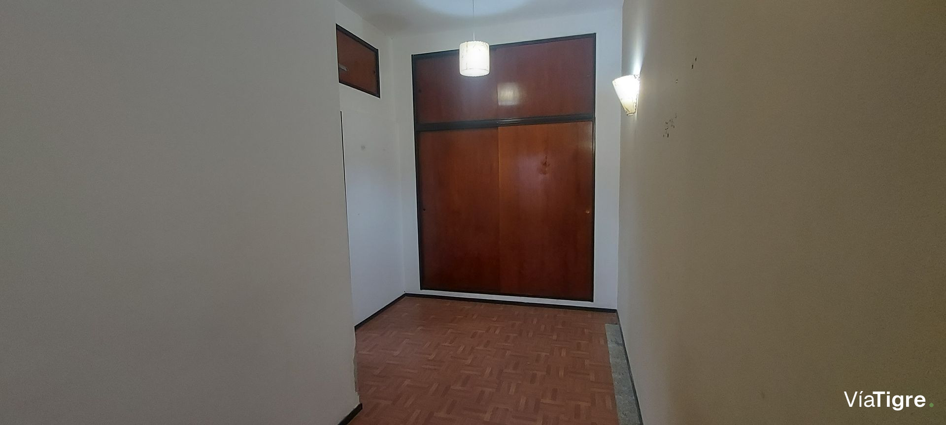 Alquiler Ph 3 Ambientes Villa Adelina
