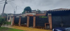 Rent 3-room Apartment Villa Adelina