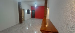 Rent 3-room Apartment Villa Adelina