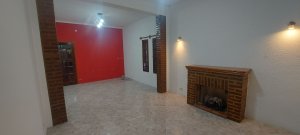 Rent 3-room Apartment Villa Adelina