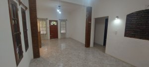 Rent 3-room Apartment Villa Adelina