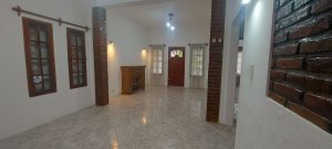 Rent 3-room Apartment Villa Adelina