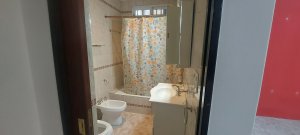 Rent 3-room Apartment Villa Adelina