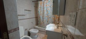 Rent 3-room Apartment Villa Adelina
