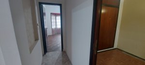 Rent 3-room Apartment Villa Adelina