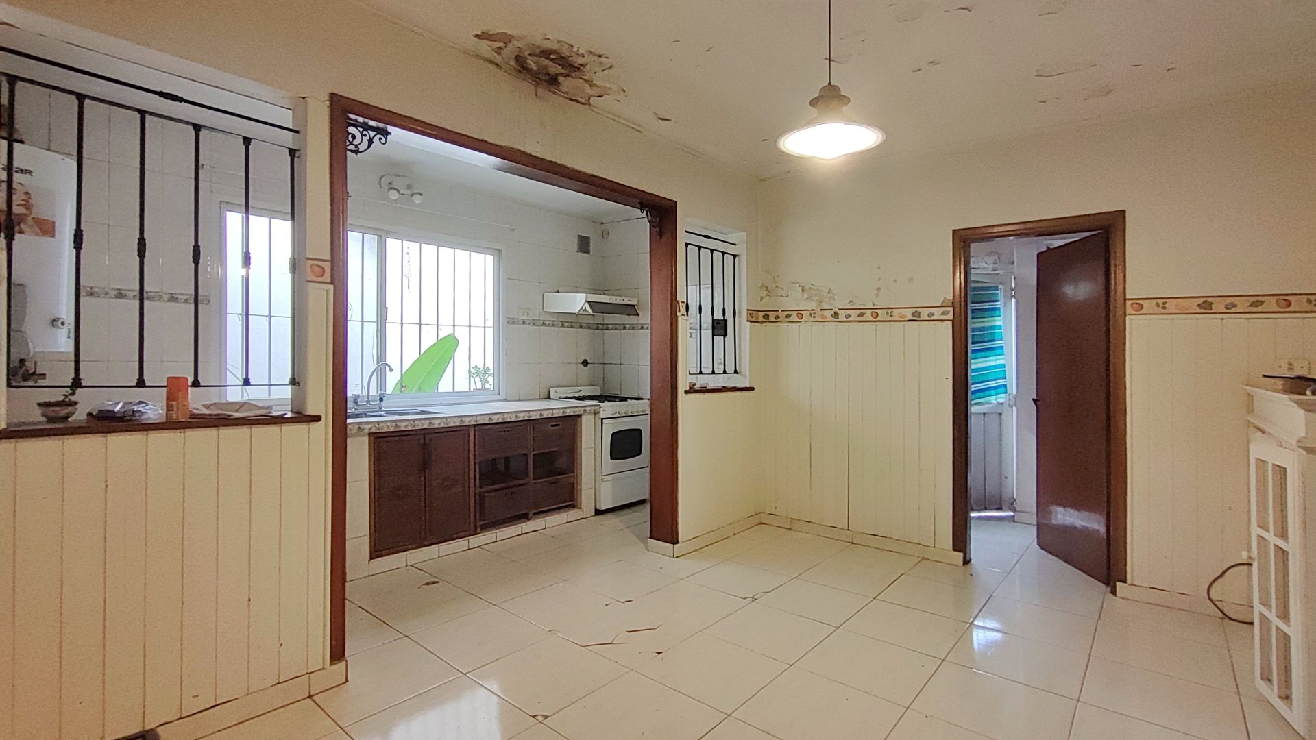 Venta De Lote Propio En Tigre Residencial