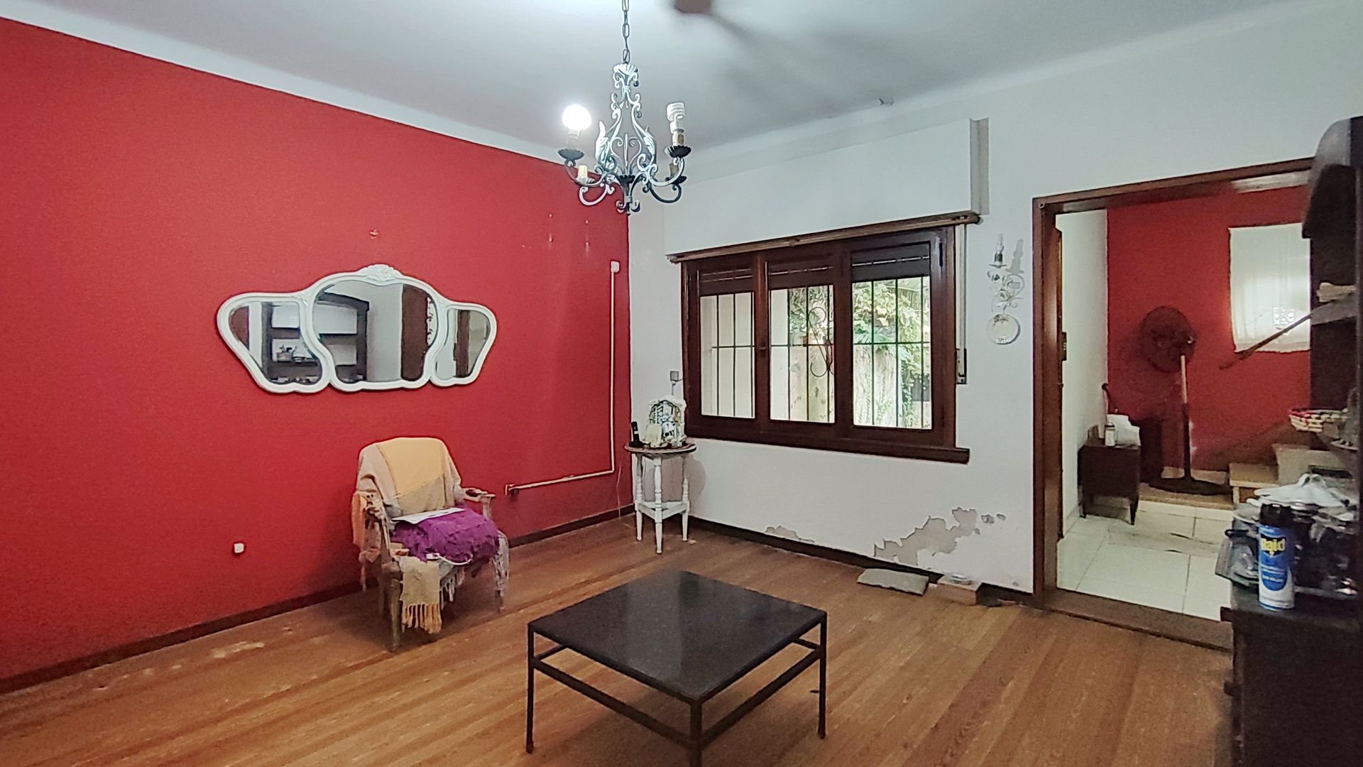Venta De Lote Propio En Tigre Residencial
