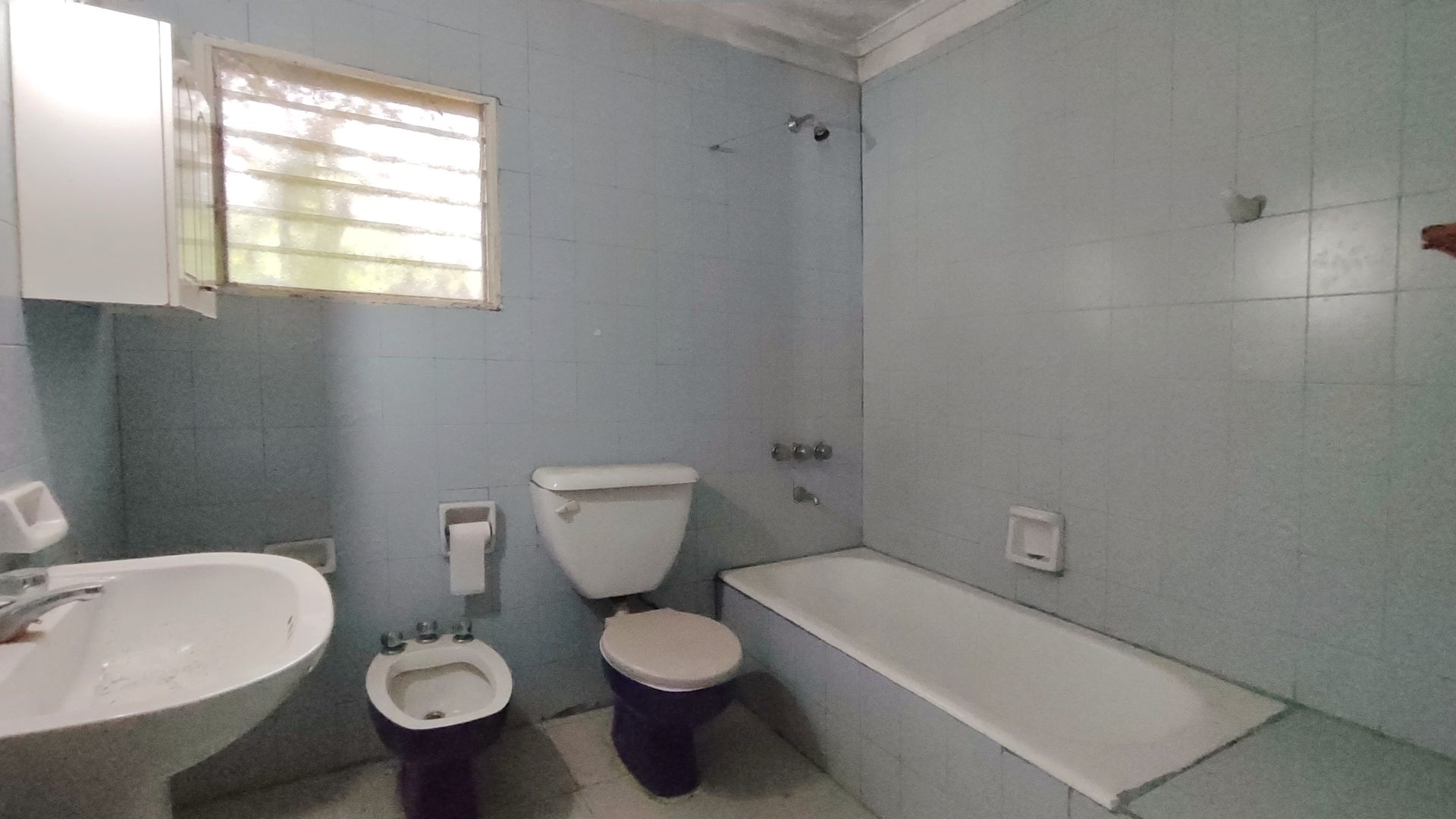 Venta De Lote Propio En Tigre Residencial