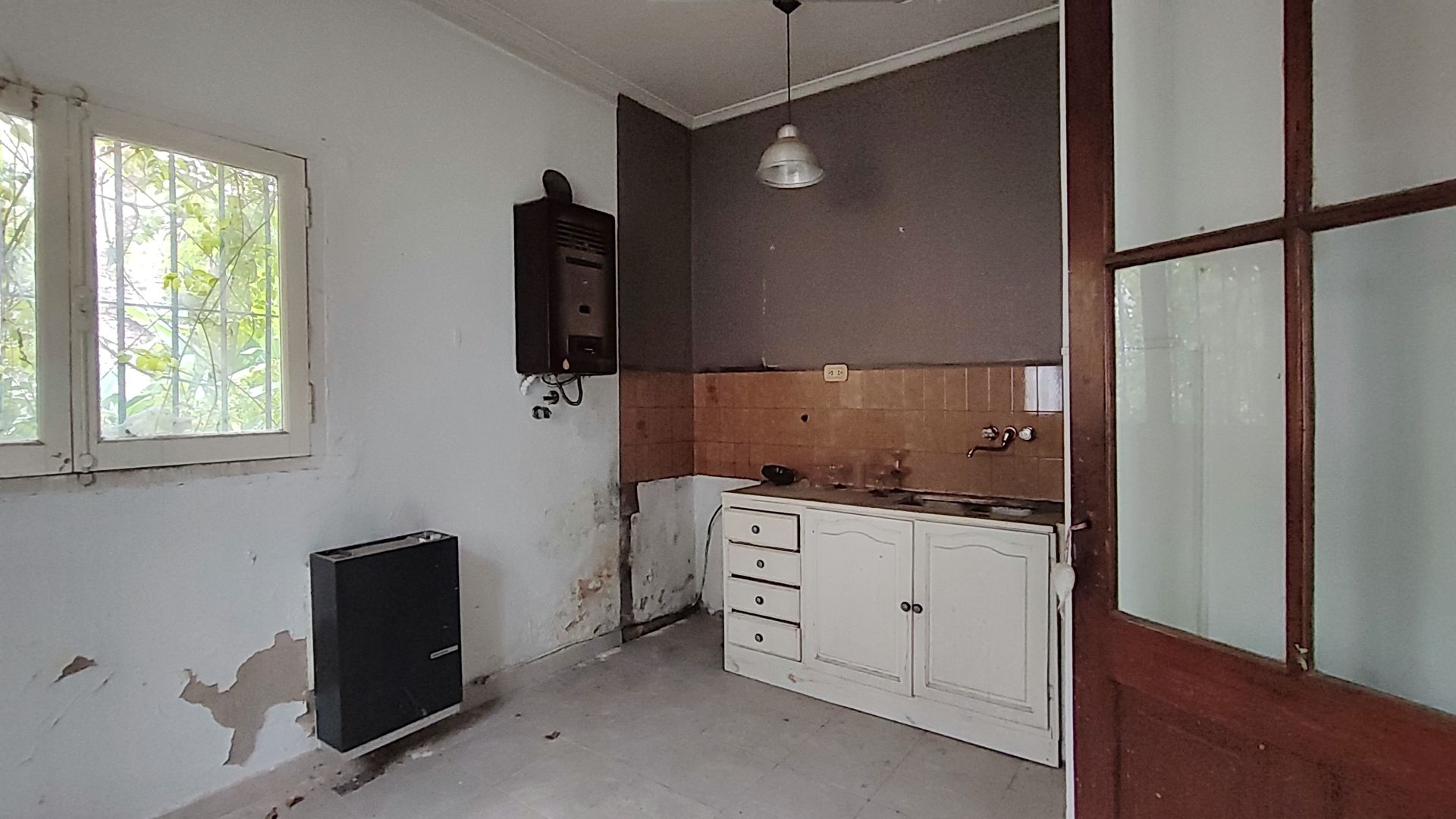 Venta De Lote Propio En Tigre Residencial