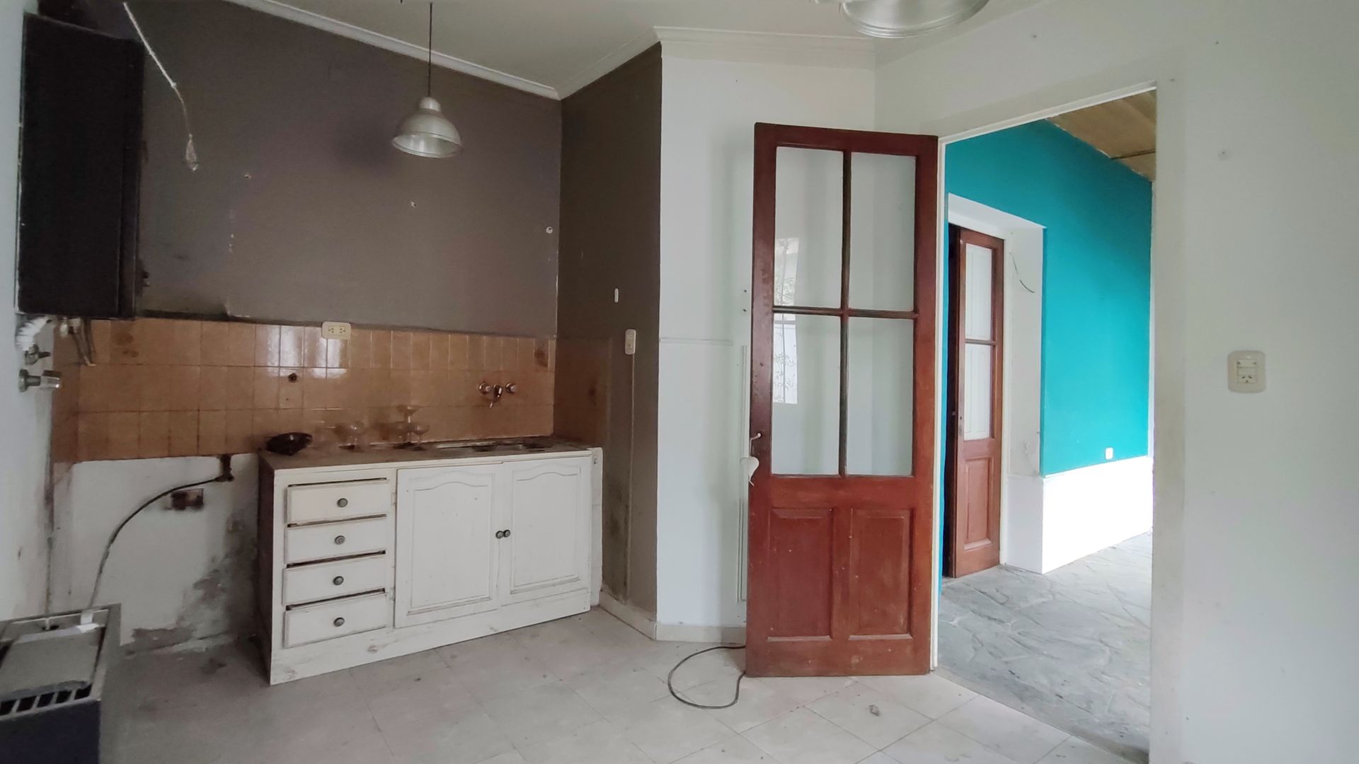 Venta De Lote Propio En Tigre Residencial