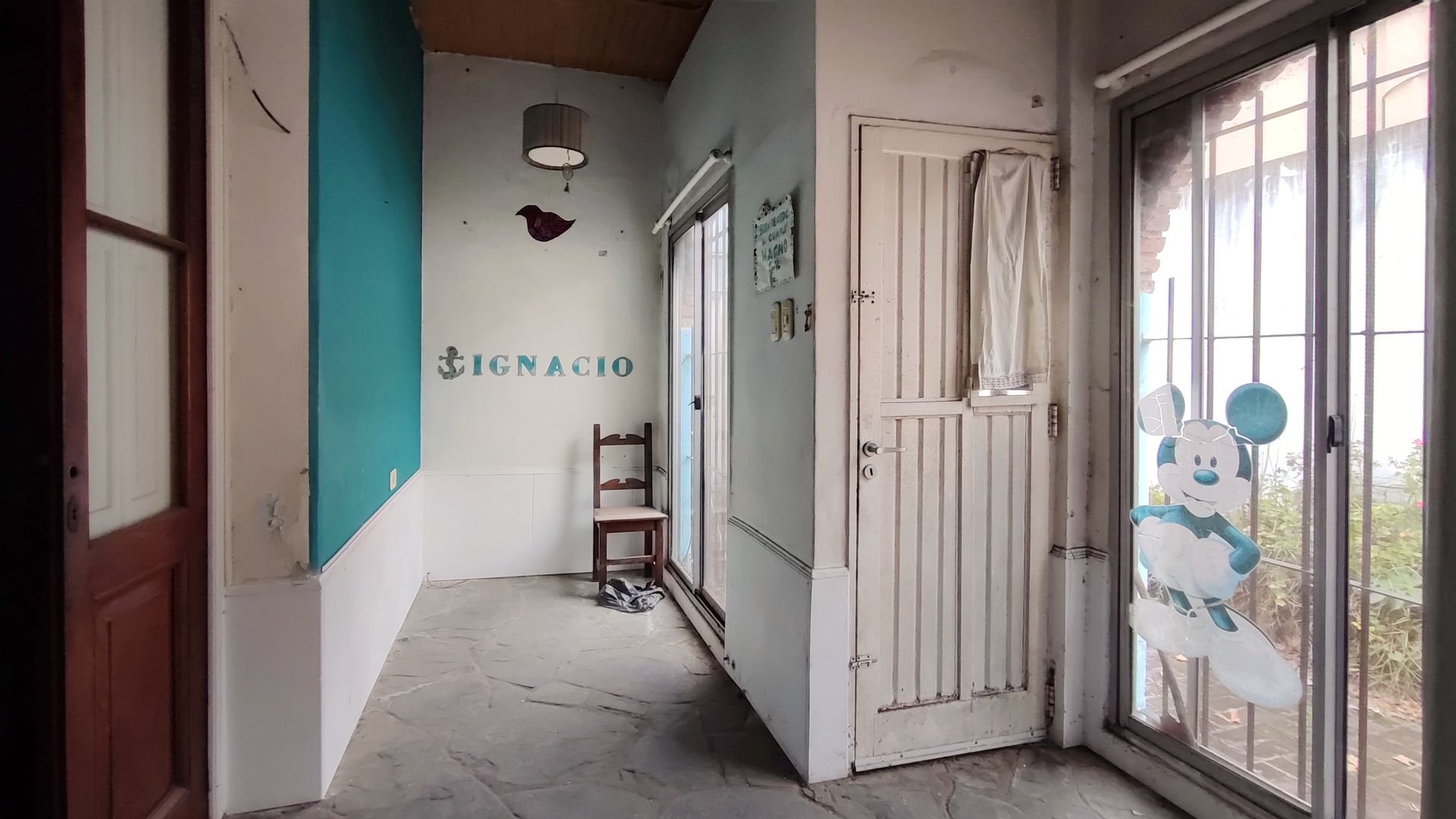 Venta De Lote Propio En Tigre Residencial