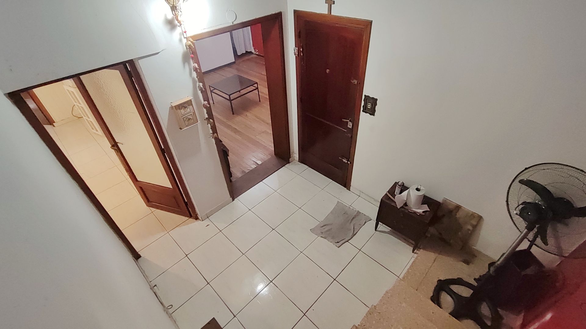 Venta De Lote Propio En Tigre Residencial