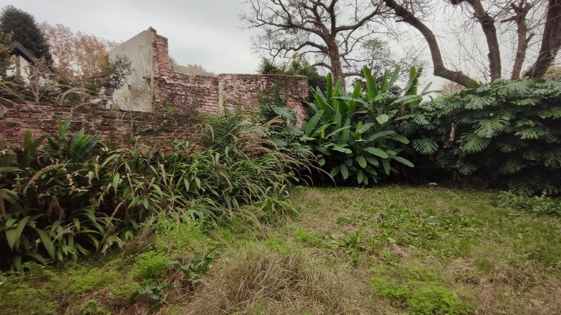 Venta De Lote Propio En Tigre Residencial