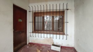 Sale of Own Lot in Tigre Residential