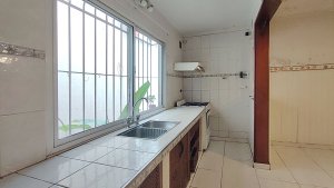 House for Sale, 4 Rooms, Own Lot, Tigre Residential