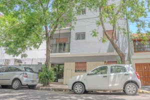 Studio Apartment for Rent Florida Este